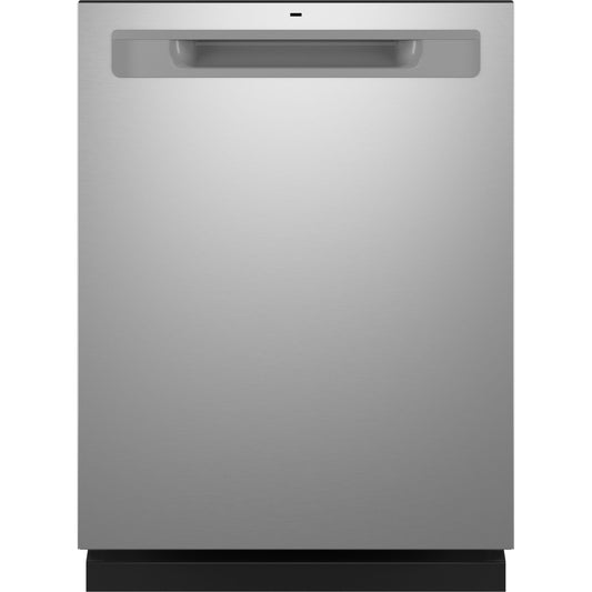 GE 24-inch Built-In Dishwasher with Dry Boost GDP630PYRFS IMAGE 1