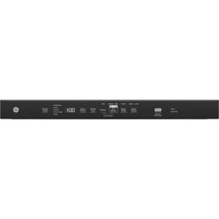 GE 24-inch Built-In Dishwasher with Dry Boost GDP630PYRFS IMAGE 4