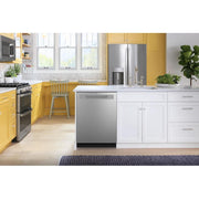  GE Built-In Dishwasher with Dry Boost GDP630PYRFS IMAGE 7