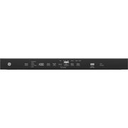  GE Built-In Dishwasher with Dry Boost GDP630PGRBB IMAGE 4