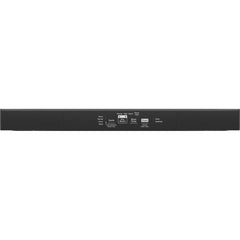  GE Built-in Top Control Dishwasher with Dry Boost™ GDT535PSRSS IMAGE 4