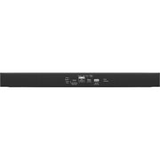  GE Built-in Top Control Dishwasher with Dry Boost™ GDT535PGRBB IMAGE 4