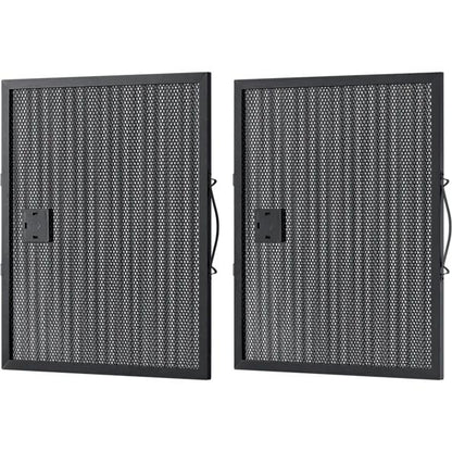 Samsung 30-inch, 1.1 cu.ft. Over-the-Range Microwave Oven with Wi-Fi Connectivity ME11A7710DG/AA IMAGE 12