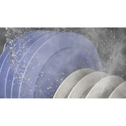  GE Built-in Dishwasher with Dry Boost™ GDT550PGRBB IMAGE 5