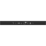  GE Built-in Dishwasher with Dry Boost™ GDT550PGRBB IMAGE 7