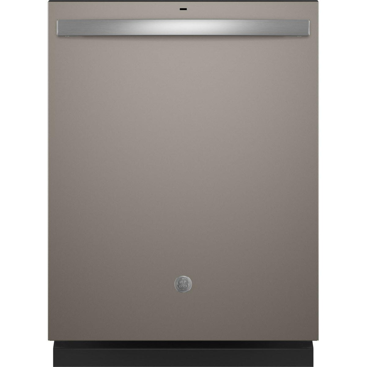  GE Built-in Dishwasher with Dry Boost™ GDT550PMRES IMAGE 1
