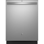  GE Built-in Dishwasher with Dry Boost™ GDT550PYRFS IMAGE 1