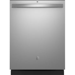 GE Built-in Dishwasher with Dry Boost™ GDT550PYRFS IMAGE 1