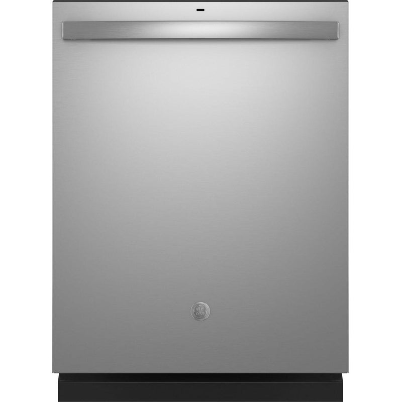 GE Built-in Dishwasher with Dry Boost™ GDT550PYRFS