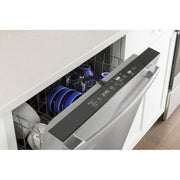 GE Built-in Dishwasher with Dry Boost™ GDT550PYRFS IMAGE 12