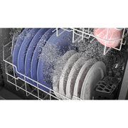  GE Built-in Dishwasher with Dry Boost™ GDT550PYRFS IMAGE 6