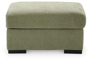 MaKaylen Ottoman