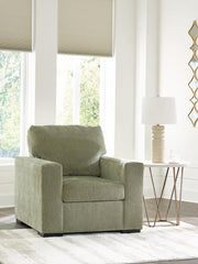 MaKaylen Chair