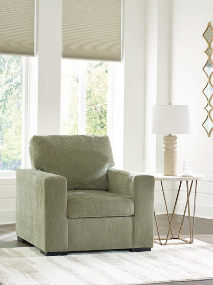 MaKaylen Chair