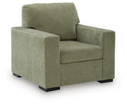 MaKaylen Chair