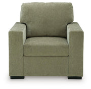 MaKaylen Chair