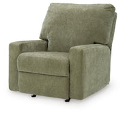 MaKaylen Recliner