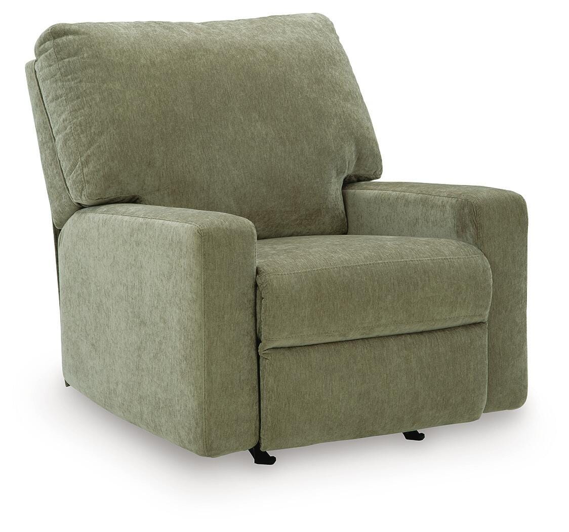 MaKaylen Recliner
