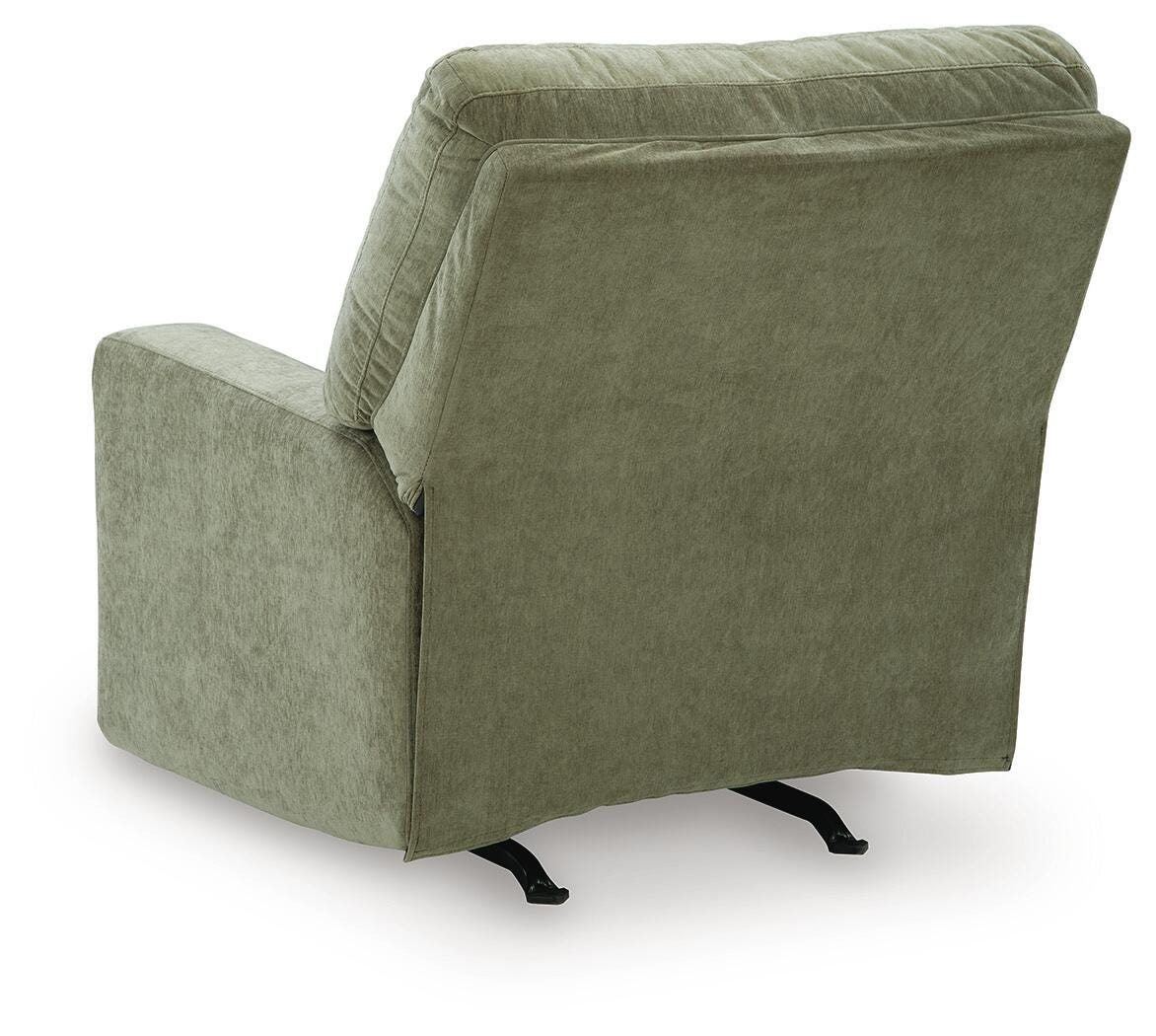 MaKaylen Recliner