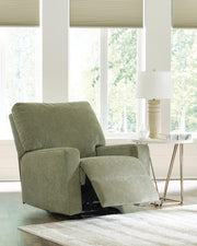 MaKaylen Recliner