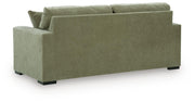 MaKaylen Queen Sofa Sleeper