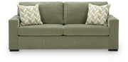 MaKaylen Queen Sofa Sleeper
