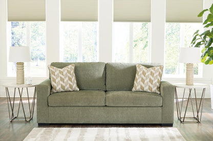 MaKaylen Queen Sofa Sleeper