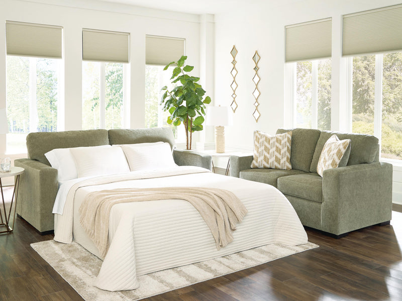MaKaylen Queen Sofa Sleeper
