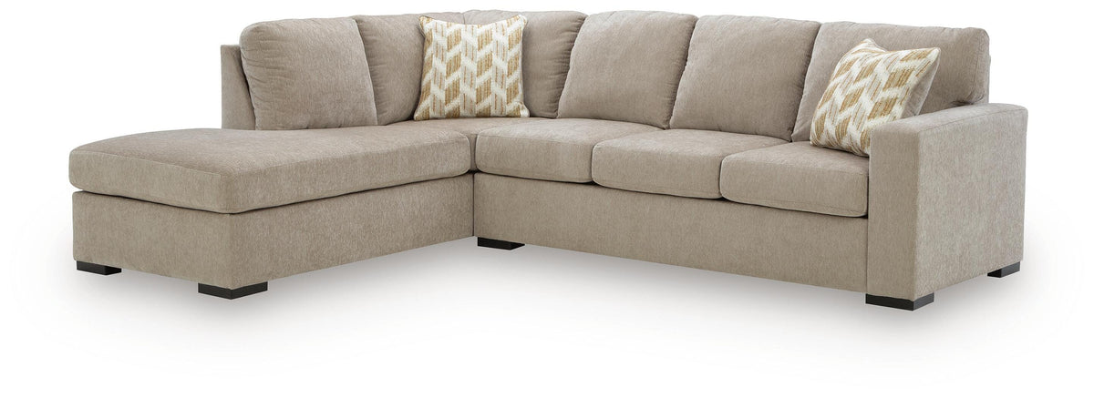MaKaylen 2-Piece Sectional with Chaise