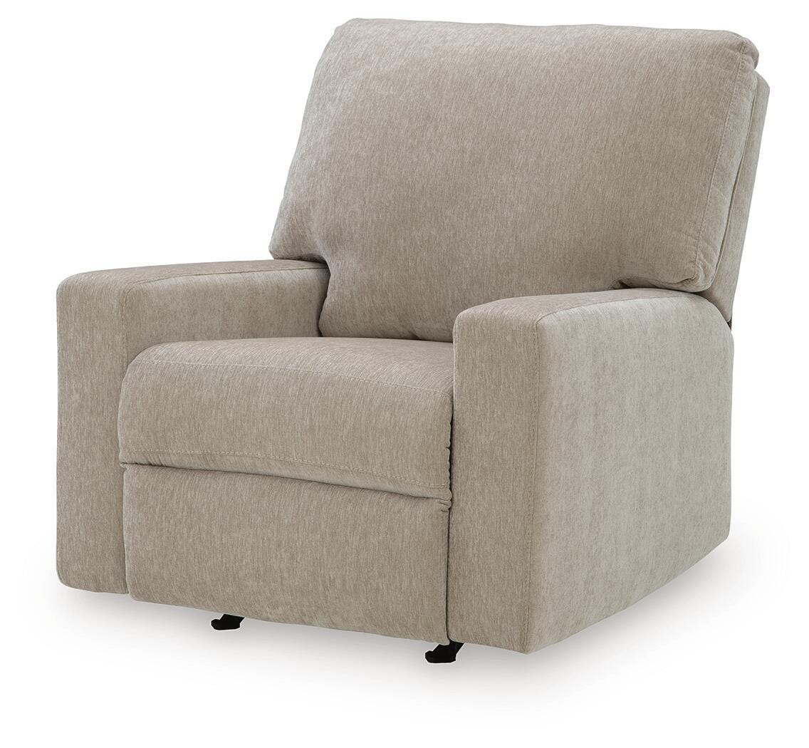 MaKaylen Recliner