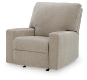 MaKaylen Recliner