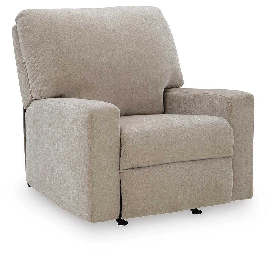 MaKaylen Recliner