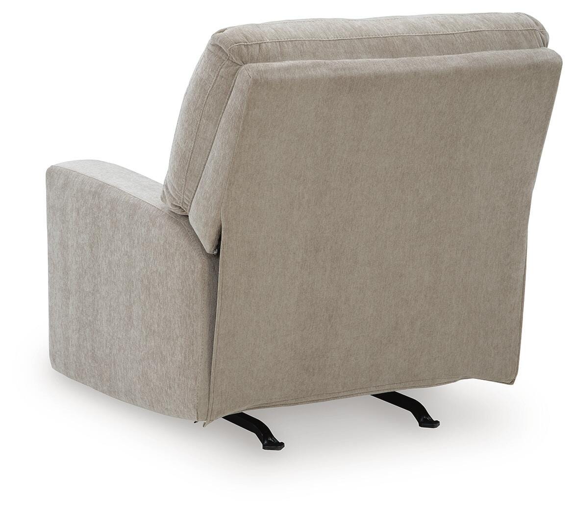 MaKaylen Recliner