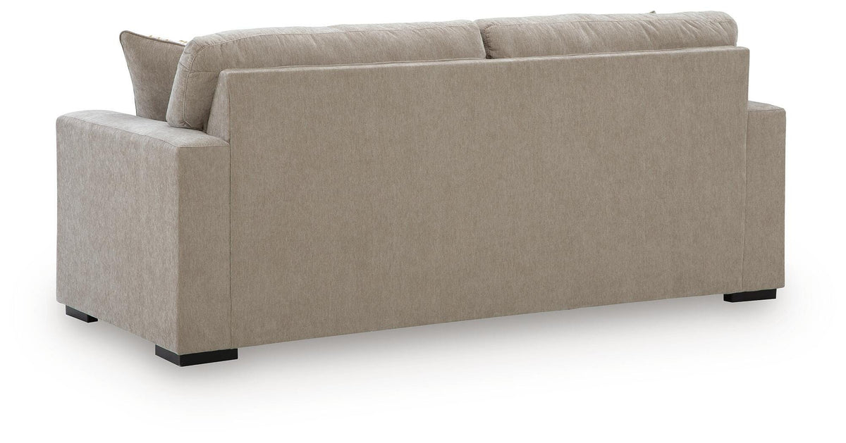 MaKaylen Queen Sofa Sleeper