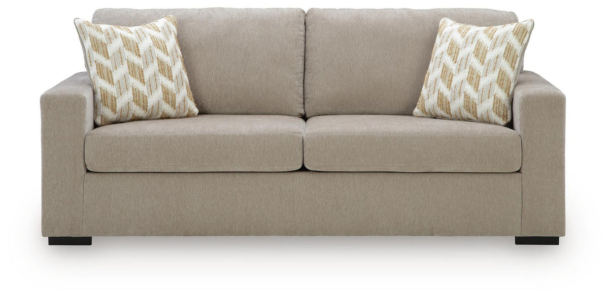MaKaylen Queen Sofa Sleeper