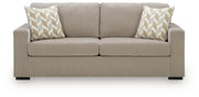 MaKaylen Queen Sofa Sleeper