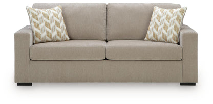MaKaylen Queen Sofa Sleeper