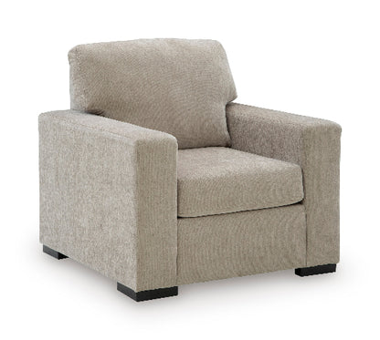 MaKaylen Chair