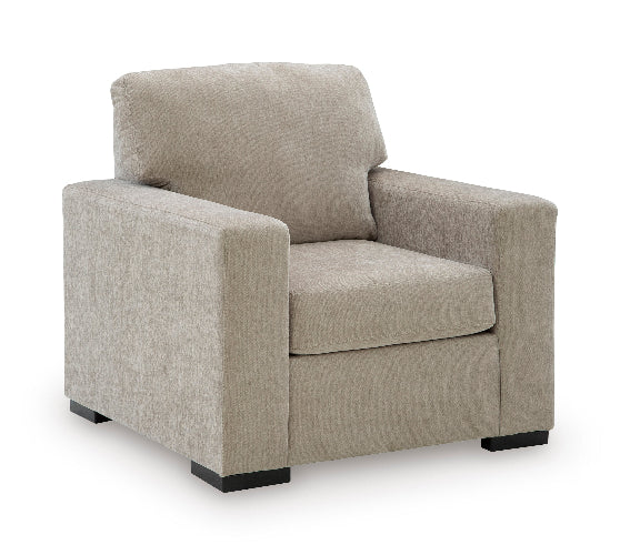 MaKaylen Chair