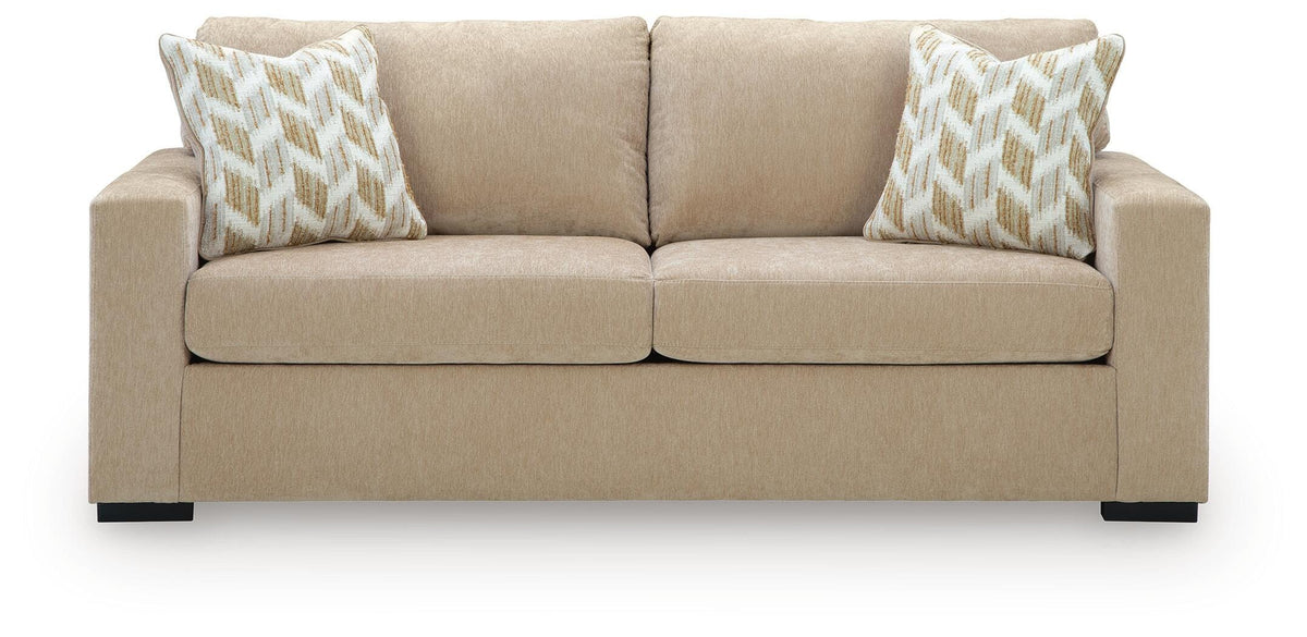 MaKaylen Sofa