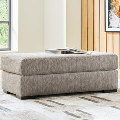 Crespino Ottoman