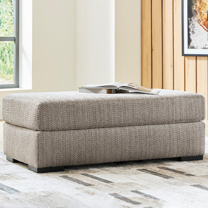 Crespino Ottoman
