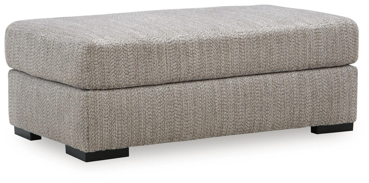 Crespino Ottoman