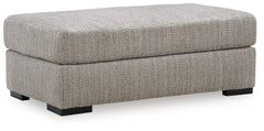 Crespino Ottoman