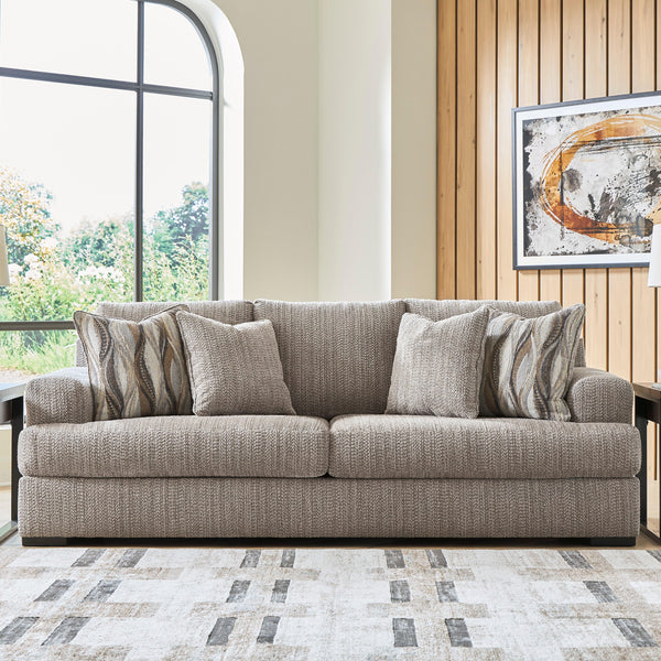 Crespino Sofa