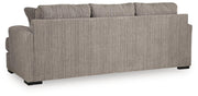 Crespino Sofa