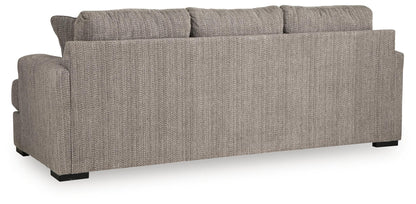 Crespino Sofa