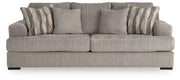 Crespino Sofa