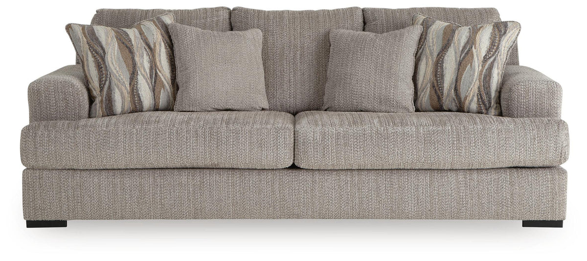 Crespino Sofa