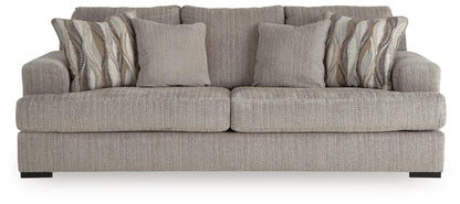 Crespino Sofa